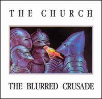 The Blurred Crusade